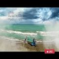 عکس Mehdi Yaghmaei - Aroomam - Music Video (مهدی یغمایی - آرومم - موزیک ویدئو)