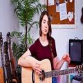 عکس B minor (Bm) Chord - 2 Ways! | Beginner Guitar Lesson