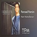 عکس Farzad Farzin - Nam Name Baroon (فرزاد فرزین - نم نم بارون)