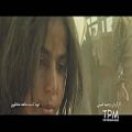 عکس Amir Abbas Golab - Music Video (امیرعباس گلاب - تنگه ابوقریب - موزیک ویدیو)
