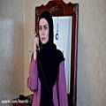 عکس موزیک ویدیو فیلم شانتاژ با صدای میلاد فراهانی