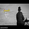 عکس موزیک ویدئو دلبر با صدای محسن چاوشی