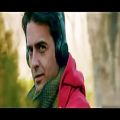 عکس Farzad Farzin - Mankan - Music Video | فرزاد فرزین - موزیک ویدیو مانکن
