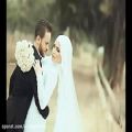عکس آهنگ عاشقانه برای مجلس عروسی , نامزدی و حنابندان 3