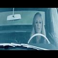 عکس Carrie Underwood - Two Black Cadillacs (Official Video)
