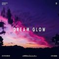 عکس BTS (방탄소년단) Charli XCX - Dream Glow Piano Cover