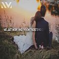 عکس AJ Mitchell - Slow Dance (Lyrics) ft. Ava Max