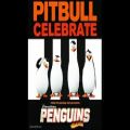 عکس Pitbull - Celebrate