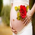 عکس موسیقی کلاسیک - موسیقی خواب مناسب برای دوران بارداری و قبل از تولد نوزاد - 4