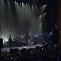 عکس Soundgarden - Black Hole Sun (Live From The Artists Den)