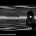 عکس Gachalife Nightcore / Venom (ساخت خودم)