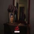 عکس موزیک ویدیو سریال ستایش فصل سوم - شهاب مظفری
