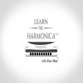 عکس Sunshine Of Your Love (Cream) harmonica lesson for A blues harp