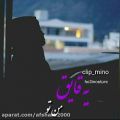 عکس یه قایق