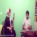 عکس آموزشگاه موسیقی ترانه - محمد عشقی ، المیرا مردانه