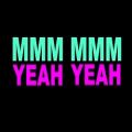 عکس [OFFICIAL LYRIC VIDEO] Mmm Yeah - Austin Mahone ft. Pitbull