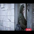 عکس Reza Yazdani- Music Video (رضا یزدانی - موزیک ویدیو فصل فراموشی)