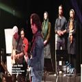 عکس Alireza Gharaei Manesh - Concert (علیرضا قرایی منش - بگو حرفاتو - کنسرت)