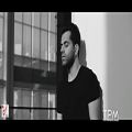 عکس Reza Bahram - Hich - Teaser Music Video (رضا بهرام - هیچ - تیزر موزیک ویدیو)