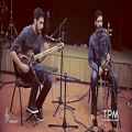 عکس Ali Zand Vakili - Live In Concert (کنسرت علی زند وکیلی)