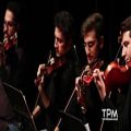 عکس Alireza Gharaei Manesh - Fever - Concert (علیرضا قرایی منش - تب تو - کنسرت)