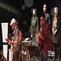 عکس Alireza Gharaei Manesh - Concert (علیرضا قرایی منش - من اومدم - کنسرت)