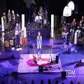 عکس Alireza Gharaei Manesh - Concert (علیرضا قرایی منش - نیستی ببینی - کنسرت)
