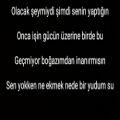 عکس İLYAS YALÇINTAŞ - incir | lyrics |