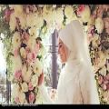 عکس موزیک عاشقانه شاد دلبری برای عروسی شماره 3