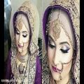 عکس موزیک عاشقانه شاد دلبری برای عروسی شماره 1