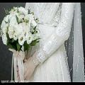 عکس موزیک عاشقانه شاد دلبری برای عروسی شماره 5