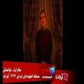 عکس اعجوبه های ایرانی نفر اول خوانندگی - گپ تی وی GAPTV