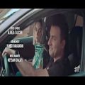 عکس Alireza Talischi - Sakhtgir - Official Video ( علیرضا طلیسچی - سخت گیر - ویدیو )