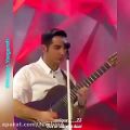 عکس خاطره انگیزترین آهنگ ایران