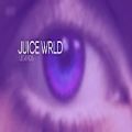 عکس Juice Wrld - Legends اهنگ هشت بعدی از دست ندهید (هندزفری)