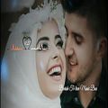 عکس آهنگ ایرانی عاشقانه
