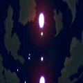 عکس Anime Mix AMV - Legion Of Monsters - Disturbed