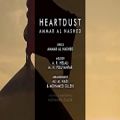 عکس Ammar Al Nashed - Heartdust | Official Video