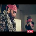 عکس Farzad Farzin - Marz - Music Video (فرزاد فرزین - مرز - موزیک ویدیو)