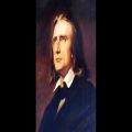 عکس Liszt Hungarian Rhapsody No.2