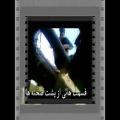 عکس موزیک ویدئو دیدنی و زیبای حسن پناهی به نام بهرام