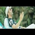 عکس Alishmas Feat Mehdi Jahani - Eshghet Ke Bashe OFFICIAL VIDEO HD