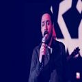 عکس Roozbeh Bemani - Shelik - Official Video ( روزبه بمانی - شلیک - ویدیو )