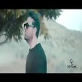 عکس Emad Talebzadeh - Music Video ( عماد طالب زاده - منو عاشقم کرد - تیزر )