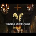 عکس Sina Sarlak - Music Video ( سینا سرلک و مصطفی پاشایی - روزگار - تیزر )