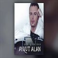 عکس Aykut Alan - İnanma (Official Audio)