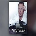 عکس Aykut Alan - İkinci Şans (Official Audio)