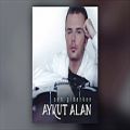 عکس Aykut Alan - Kırmızı Kiremitler (Official Audio)