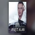 عکس Aykut Alan - Yıllar Boyu (Official Audio)