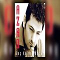عکس Azad - Uzak Dur (Official Audio)